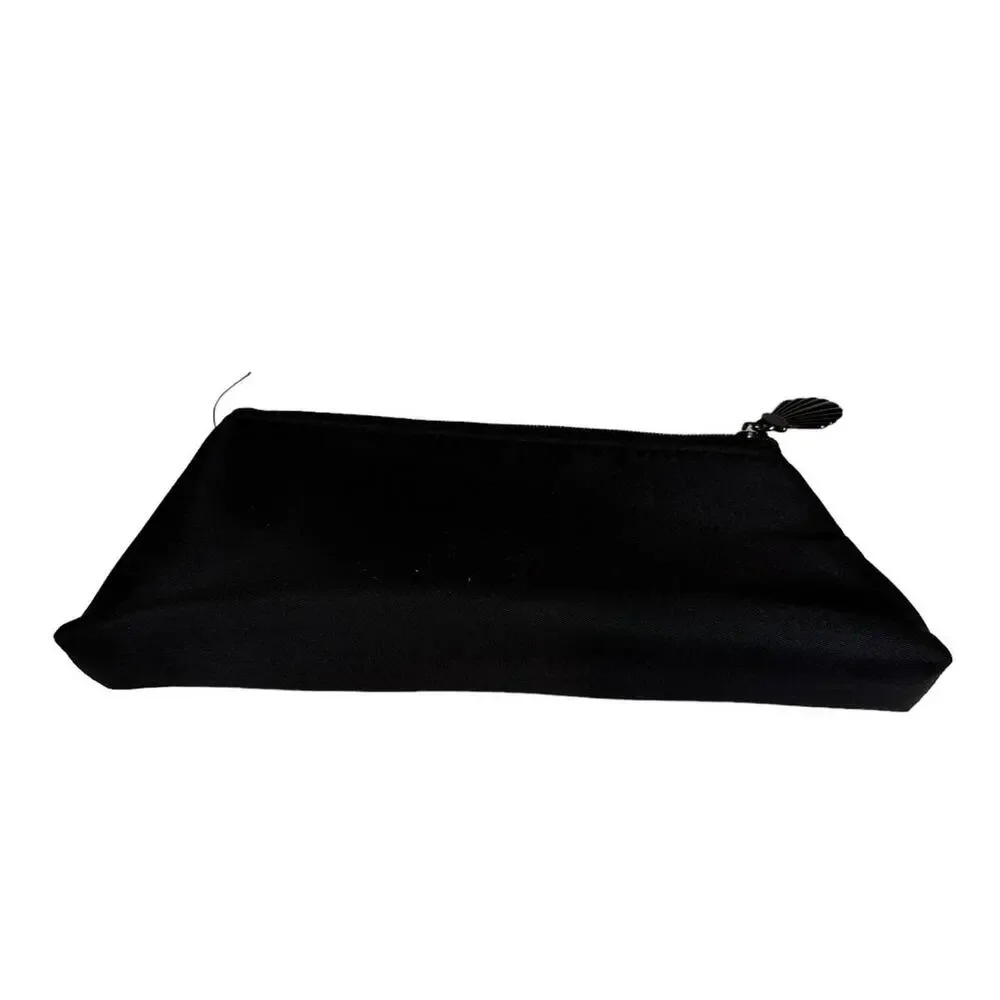 Morphe x NYANE Makeup Brush Bag